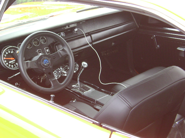 Name:  017.JPG
Views: 4911
Size:  145.0 KB