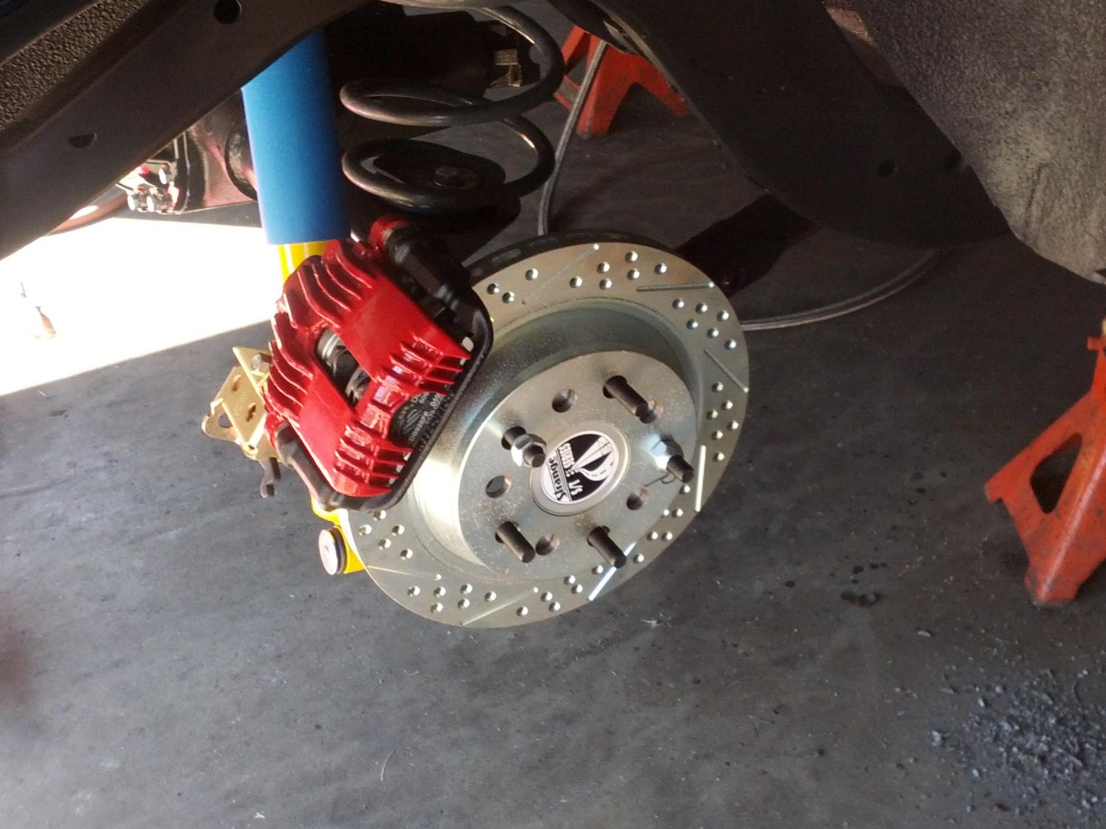 Name:  gto rear brakes.jpg
Views: 423
Size:  187.6 KB