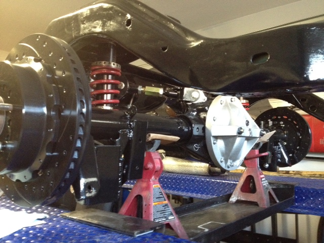 Name:  Rear End Installed.JPG
Views: 350
Size:  146.3 KB