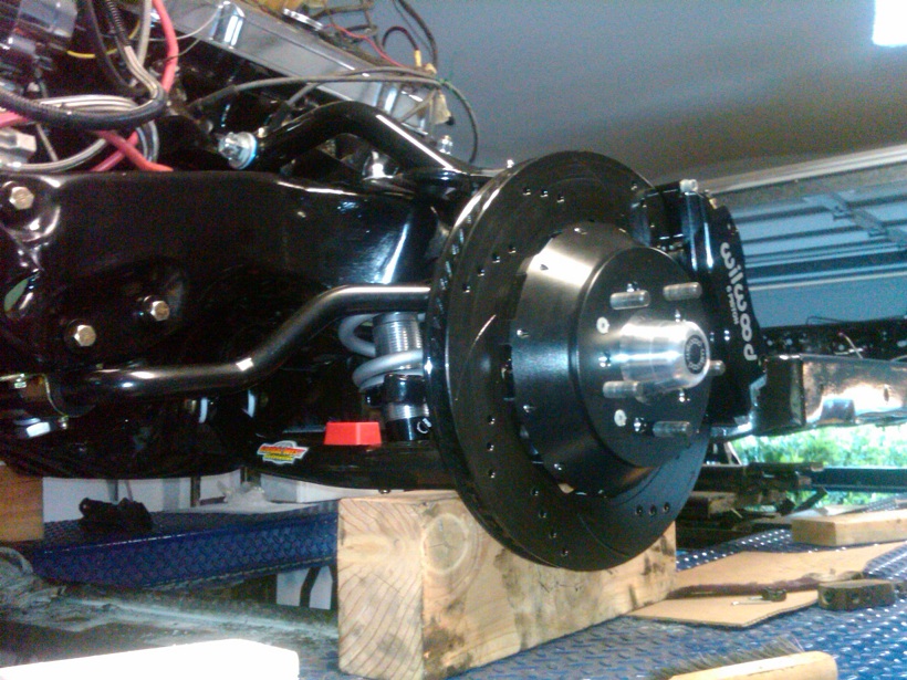 Name:  Front Brakes 14 inch.jpg
Views: 372
Size:  215.7 KB