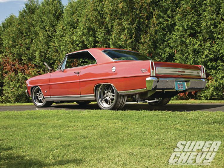 Name:  66Nova-5.jpg
Views: 494
Size:  129.6 KB