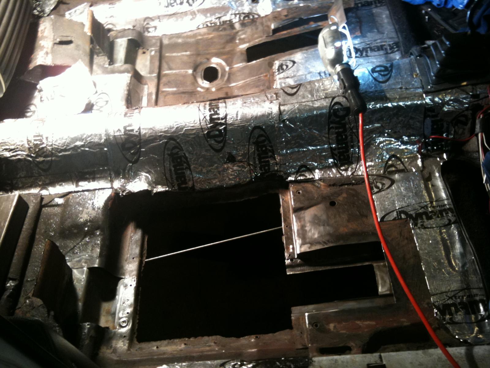 Name:  IMG_0435.jpg
Views: 645
Size:  210.7 KB