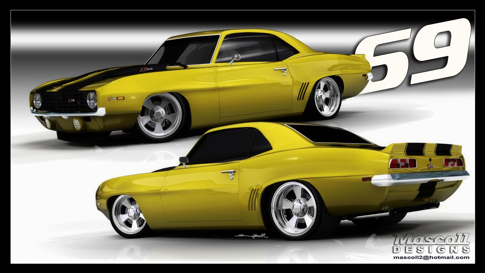Name:  69_Camaro_Render_Mascoll_Designs_TC.jpg
Views: 2059
Size:  138.1 KB