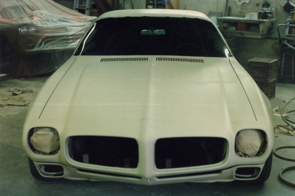 Name:  71birdfrontbodyshop.jpg
Views: 204
Size:  188.7 KB