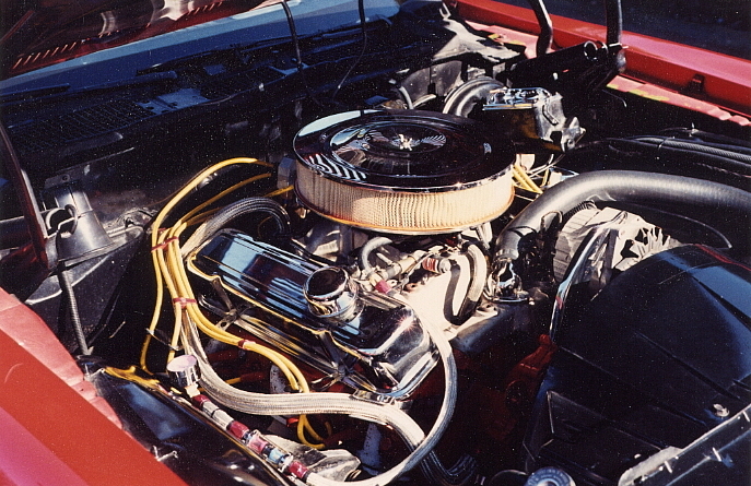 Name:  newengine2.jpg
Views: 194
Size:  322.5 KB