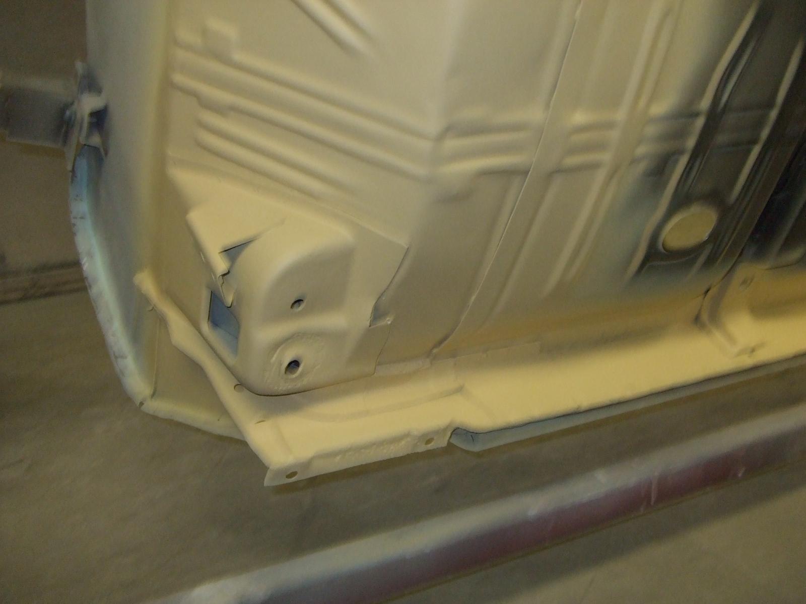 Name:  DSCF2026.jpg
Views: 504
Size:  117.0 KB
