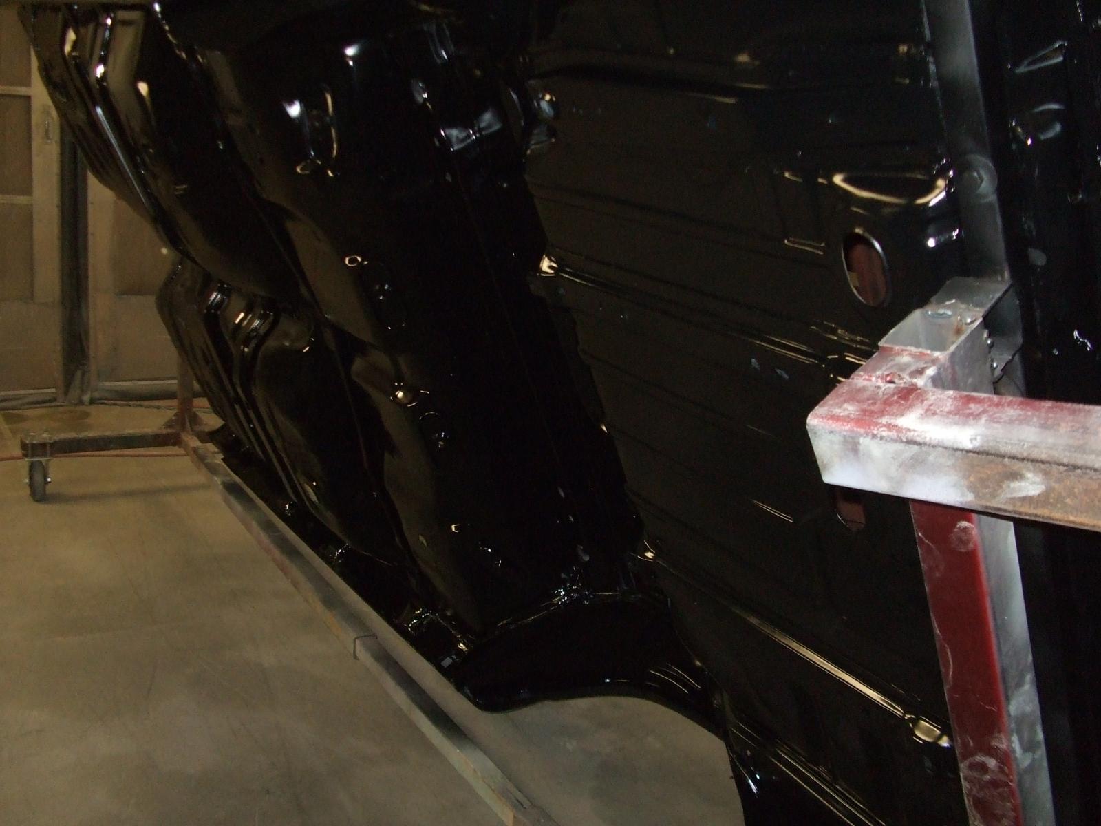 Name:  DSCF2031.jpg
Views: 509
Size:  156.1 KB