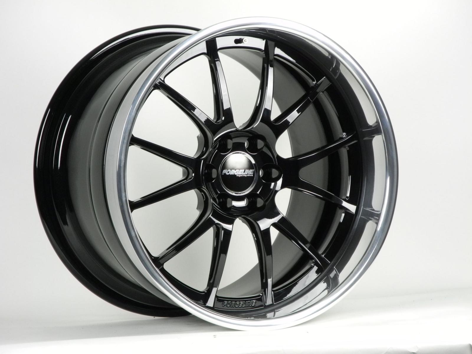 Name:  GA3_Flat_Reverse-1.jpg
Views: 1574
Size:  152.5 KB