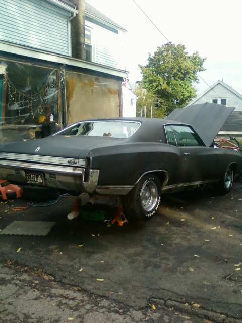 Name:  72monte carlo.jpeg
Views: 865
Size:  60.8 KB