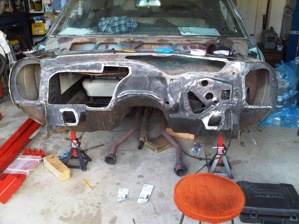 Name:  IMG01482-20121004-1719.jpg
Views: 7794
Size:  119.1 KB
