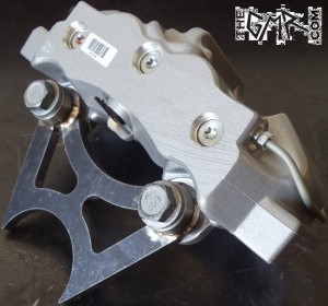 Name:  caliper-mount-full-floater-corvette-c5-c6-on-monobloc-300x280.jpg
Views: 448
Size:  24.1 KB
