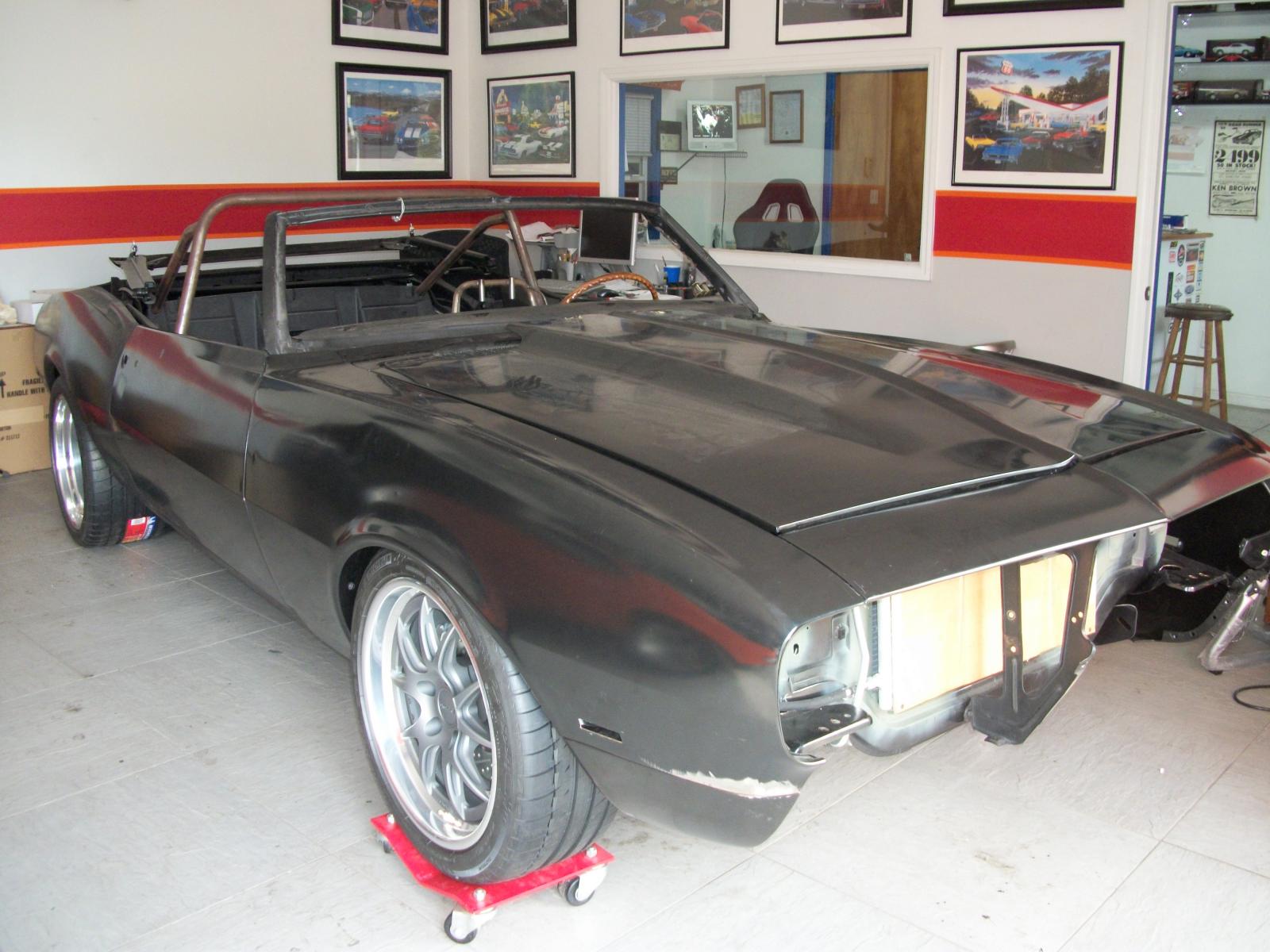 Name:  Light weight Forgeline.jpg
Views: 950
Size:  193.1 KB