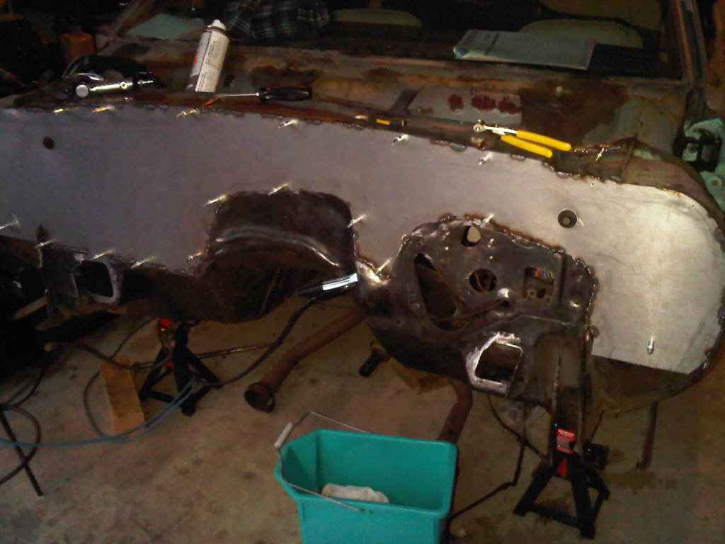 Name:  IMG01516-20121010-1821.jpg
Views: 7993
Size:  68.0 KB