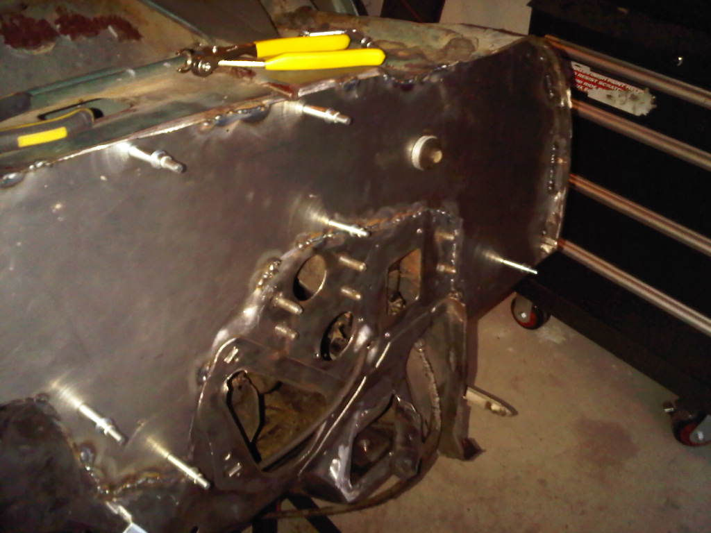 Name:  IMG01517-20121010-1822.jpg
Views: 7713
Size:  69.9 KB