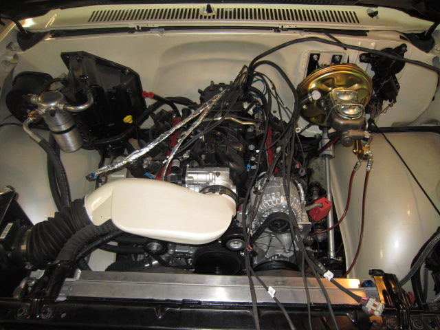Name:  IMG_0549.JPG
Views: 1206
Size:  132.3 KB