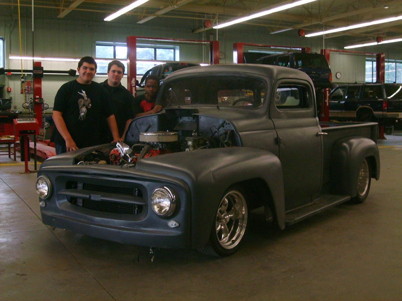 Name:  53 truck kids photo.jpg
Views: 1088
Size:  191.9 KB