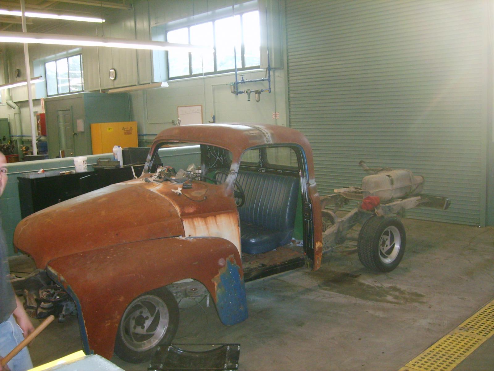 Name:  international buick 078.jpg
Views: 1088
Size:  181.5 KB