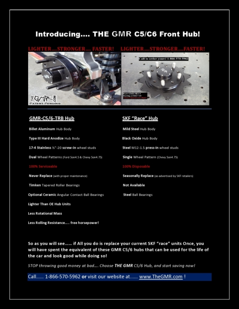 Name:  GMR-C5 Hub Flyer - Copy.jpg
Views: 2152
Size:  255.4 KB