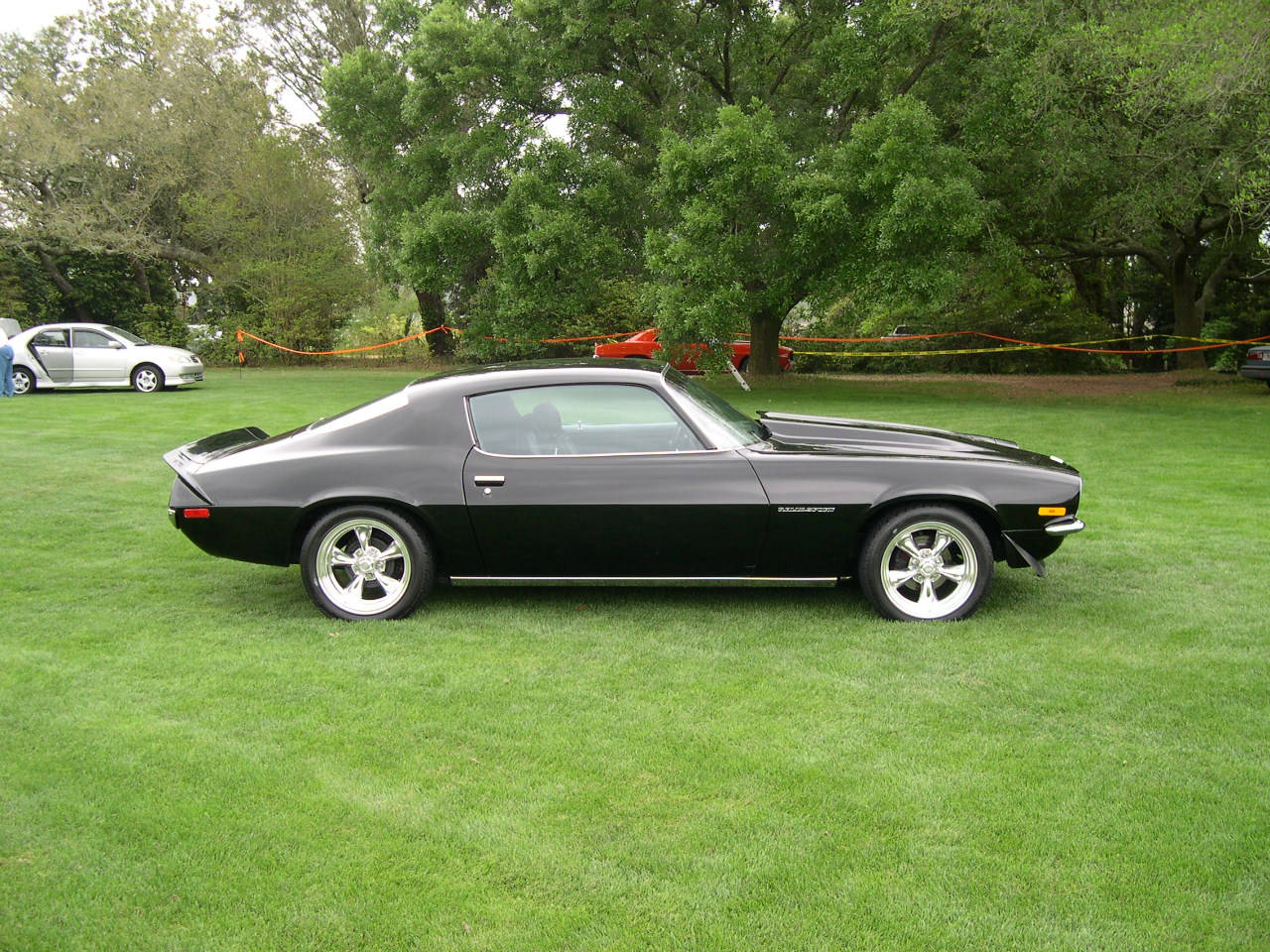 Name:  71 Camaro show1.jpg
Views: 701
Size:  526.6 KB