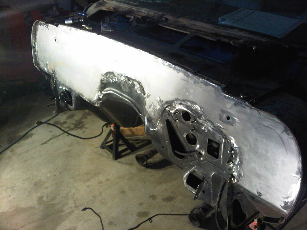 Name:  IMG01524-20121014-1655.jpg
Views: 7509
Size:  81.9 KB