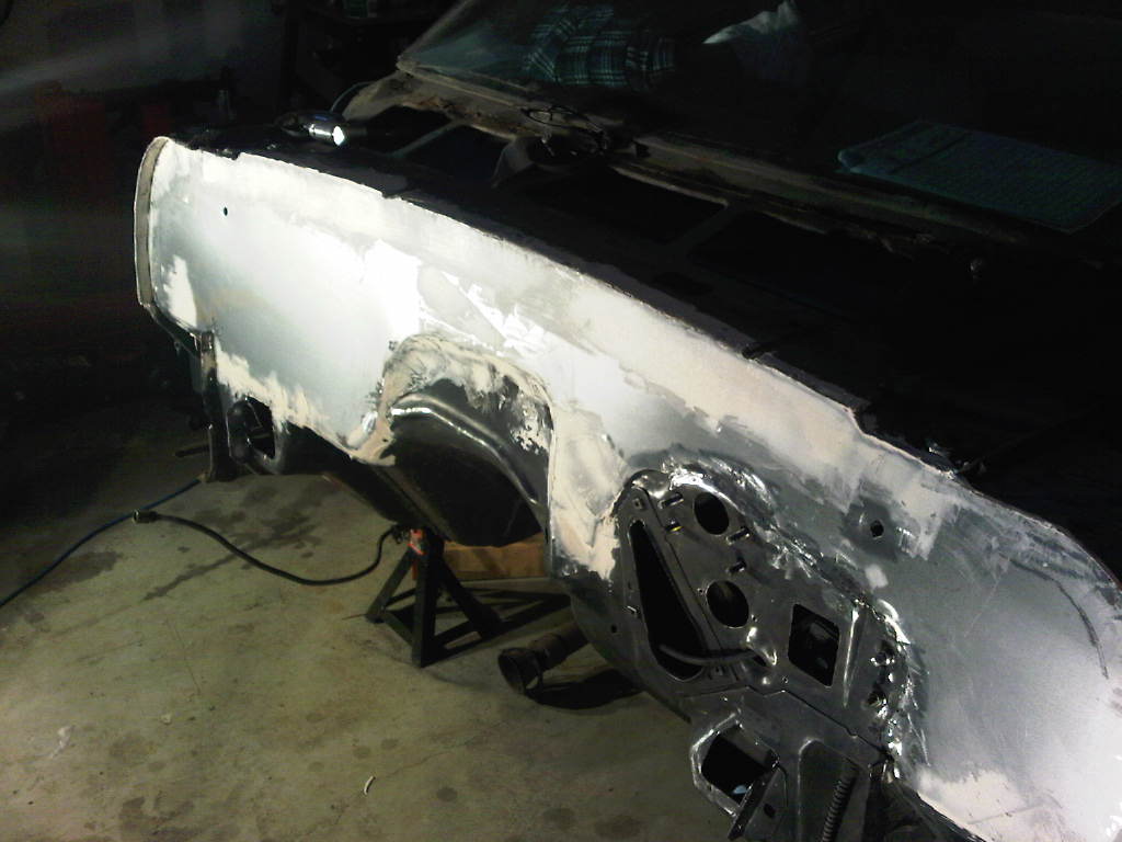 Name:  IMG01525-20121014-1718.jpg
Views: 7409
Size:  71.4 KB