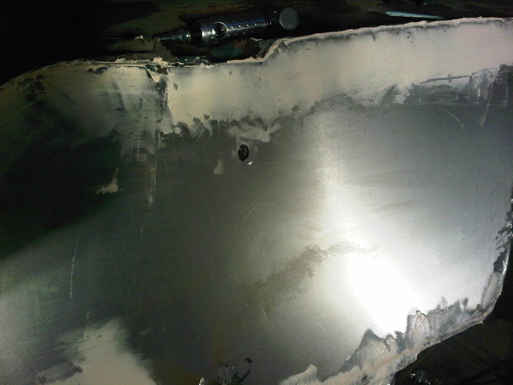 Name:  IMG01527-20121014-1718.jpg
Views: 7410
Size:  66.6 KB