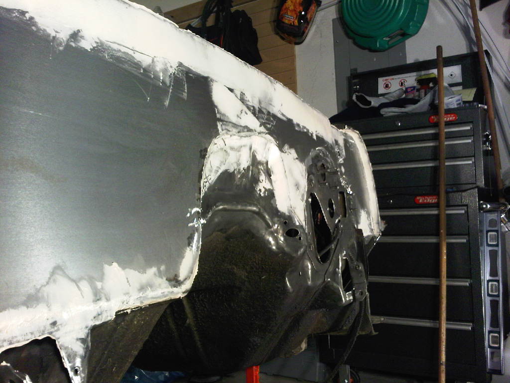 Name:  IMG01528-20121014-1719.jpg
Views: 7515
Size:  93.2 KB
