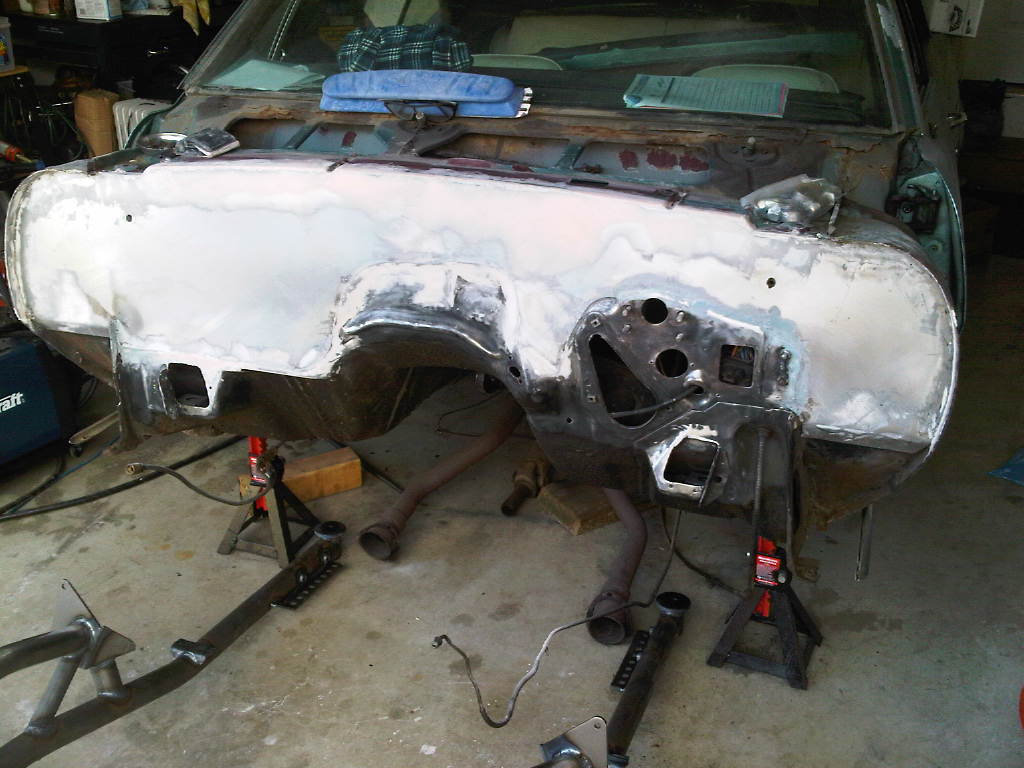 Name:  IMG01538-20121016-1527.jpg
Views: 7259
Size:  95.7 KB