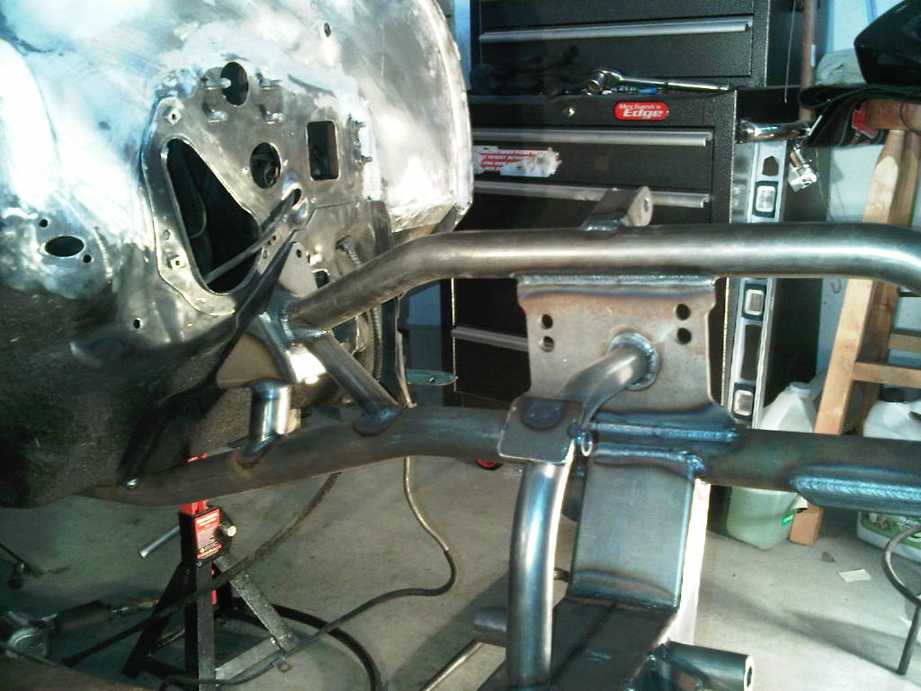Name:  IMG01548-20121016-1620.jpg
Views: 7409
Size:  103.4 KB