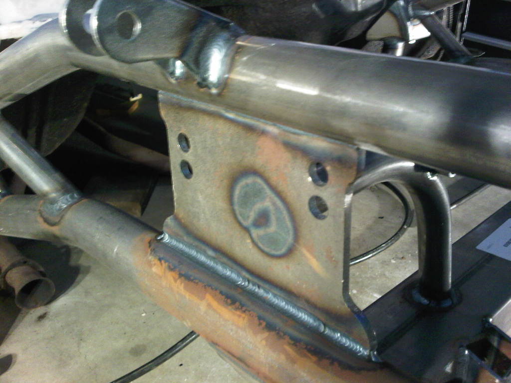 Name:  IMG01544-20121016-1618.jpg
Views: 7282
Size:  84.6 KB