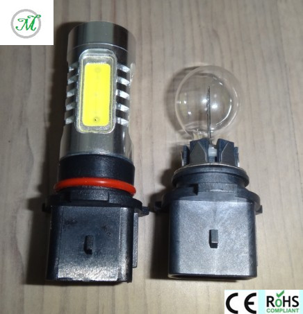 Name:  04_副本.jpg
Views: 1056
Size:  50.5 KB