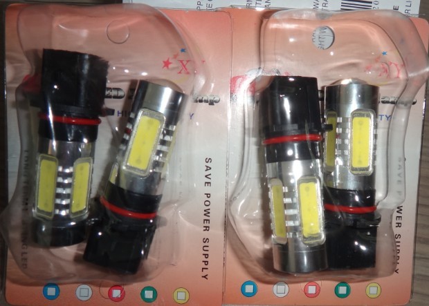 Name:  PACKING OF P13W-7.5W.jpg
Views: 1179
Size:  65.6 KB