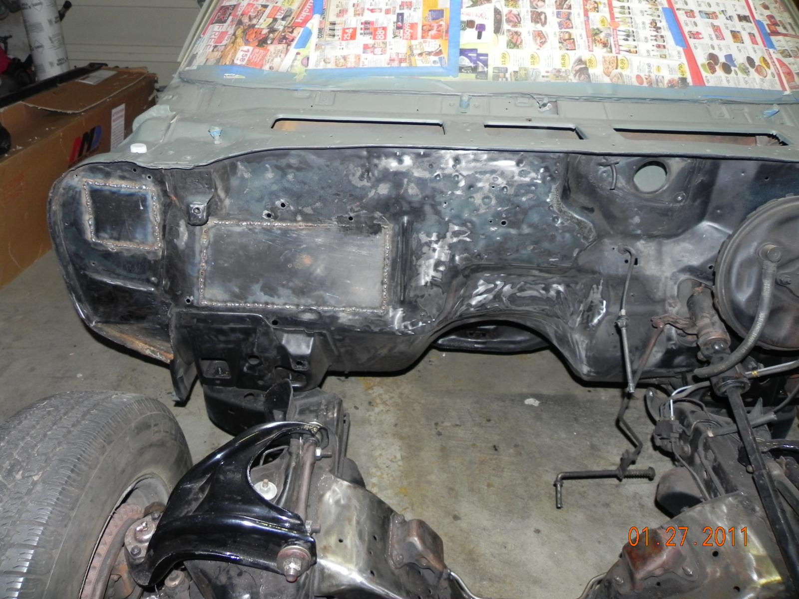 Name:  DSCN2746.jpg
Views: 1938
Size:  239.9 KB