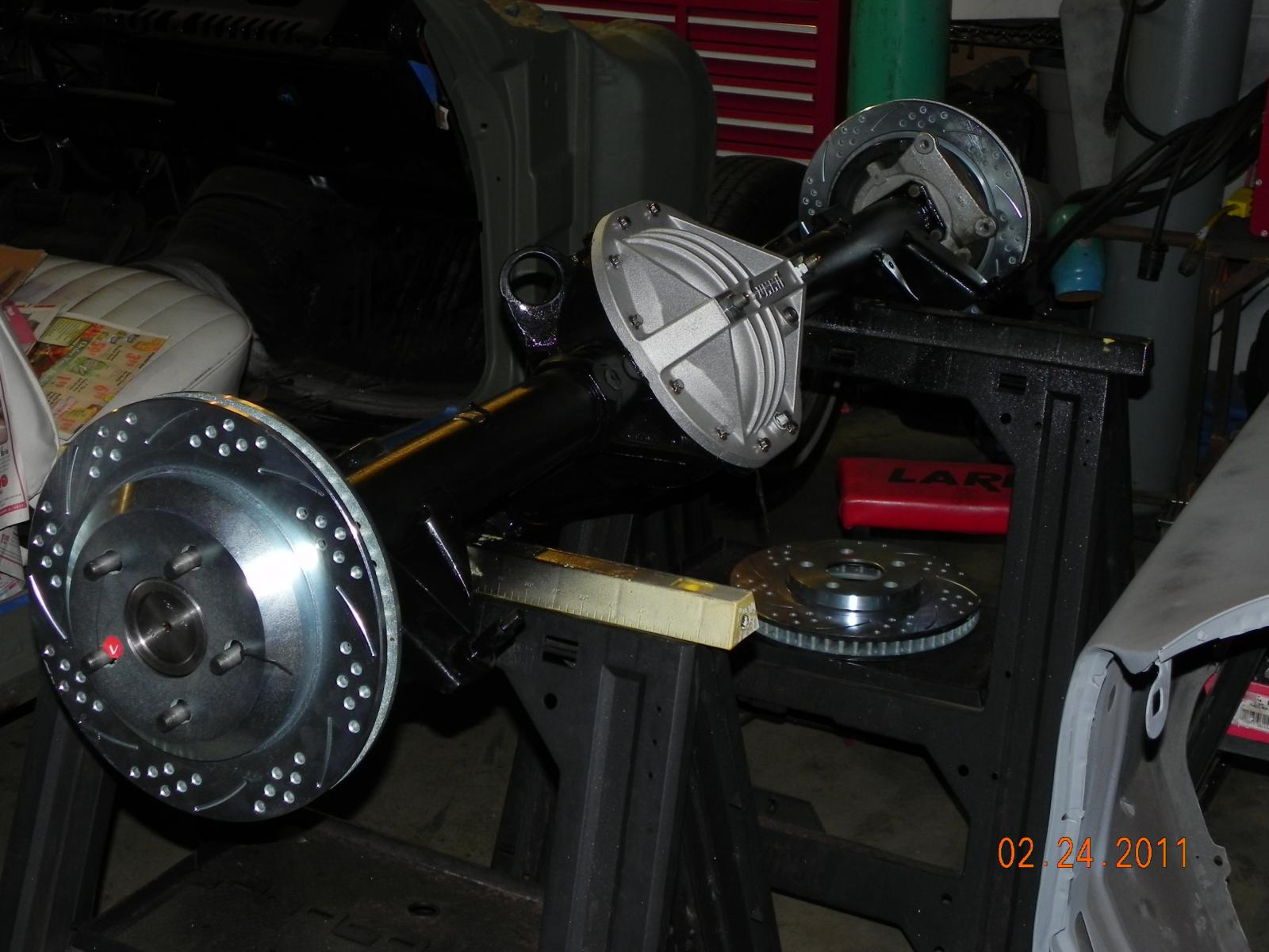 Name:  DSCN2938.jpg
Views: 1571
Size:  162.6 KB