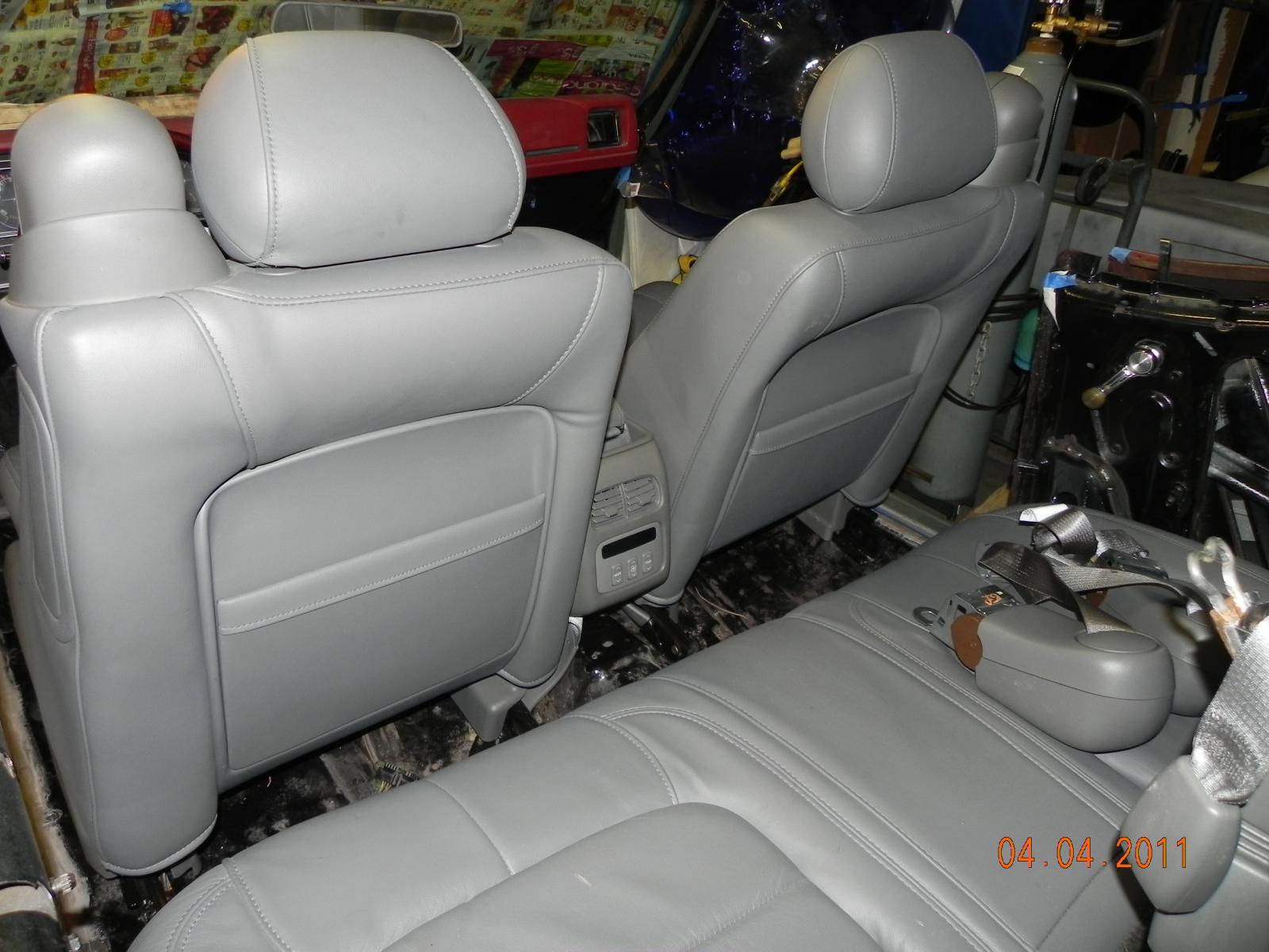 Name:  DSCN3202.jpg
Views: 1425
Size:  168.9 KB