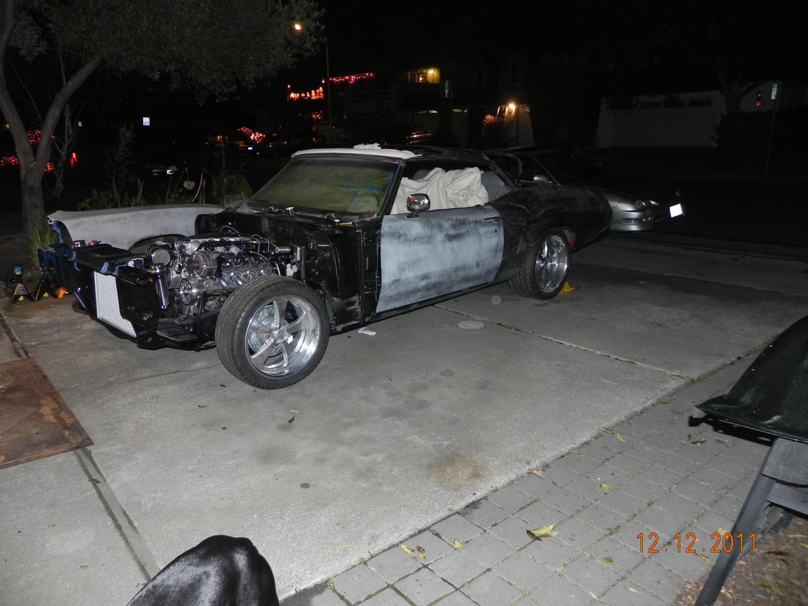 Name:  DSCN5237.jpg
Views: 1410
Size:  210.4 KB