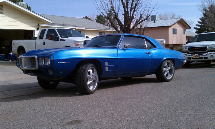 Name:  1969 Firebird.jpg
Views: 7527
Size:  82.7 KB