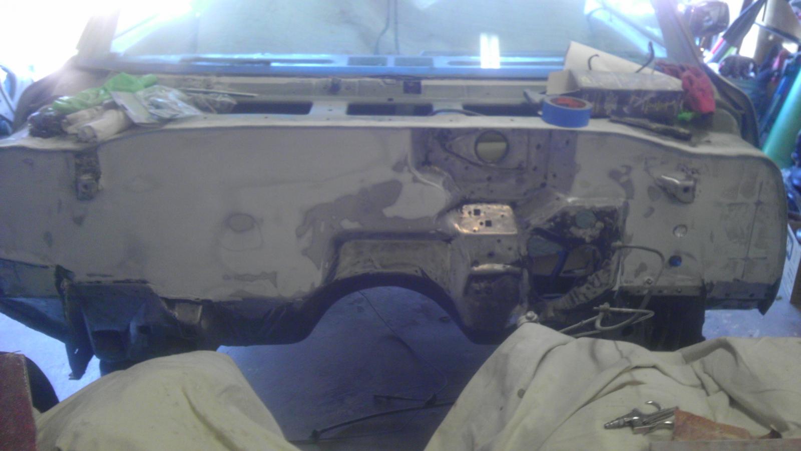Name:  IMAG0229.jpg
Views: 1327
Size:  102.4 KB