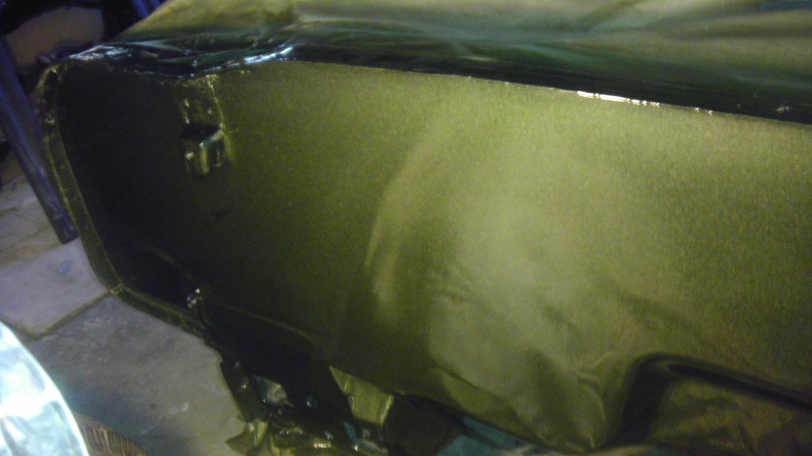 Name:  IMAG0265.jpg
Views: 1289
Size:  117.8 KB