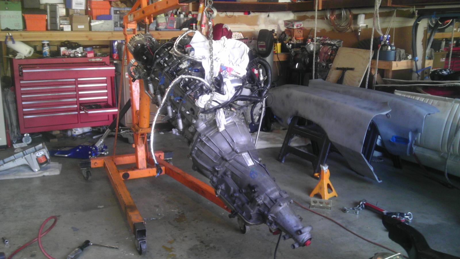 Name:  IMAG0983.jpg
Views: 1363
Size:  167.2 KB