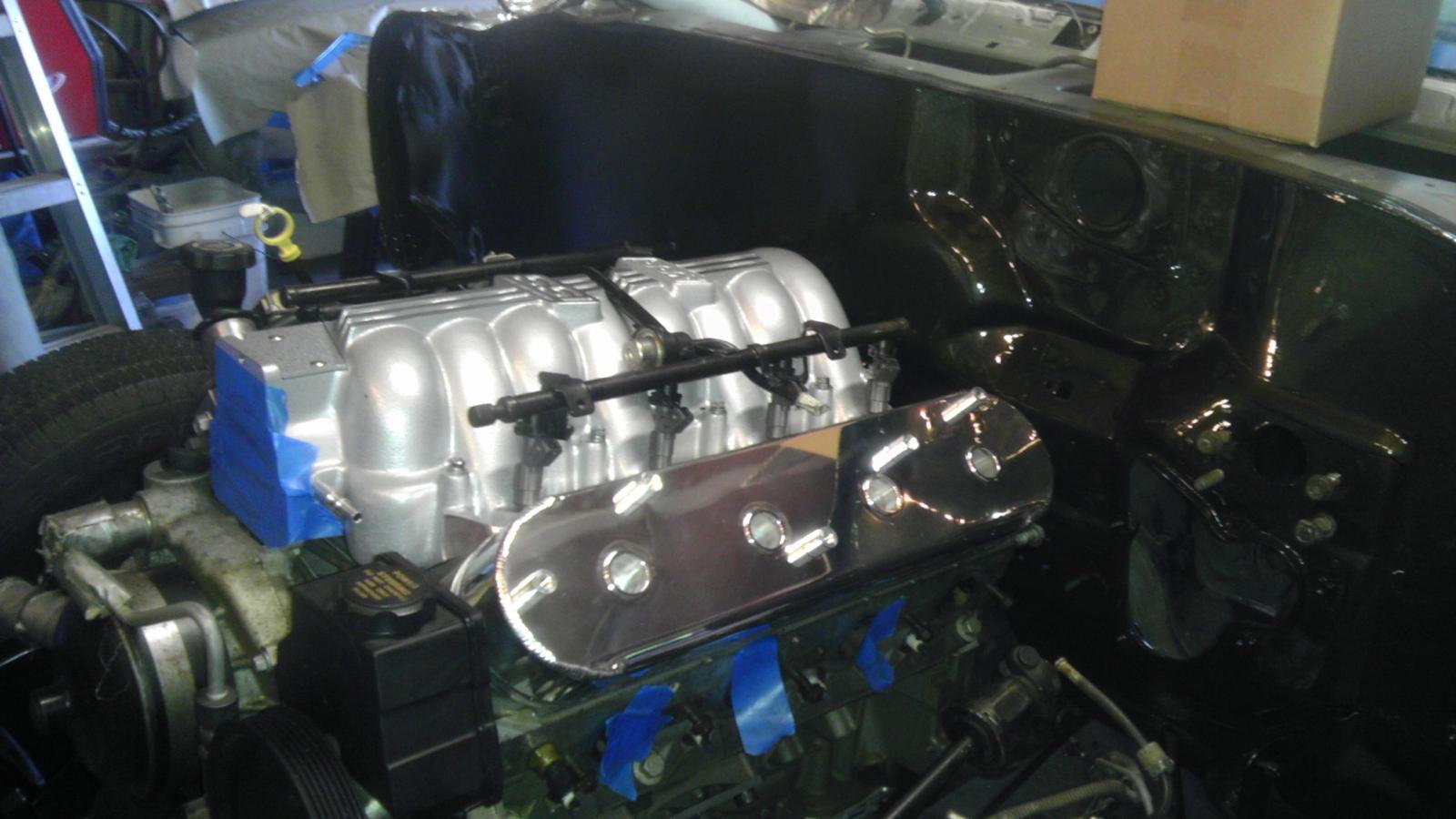 Name:  IMAG0359.jpg
Views: 1342
Size:  125.8 KB