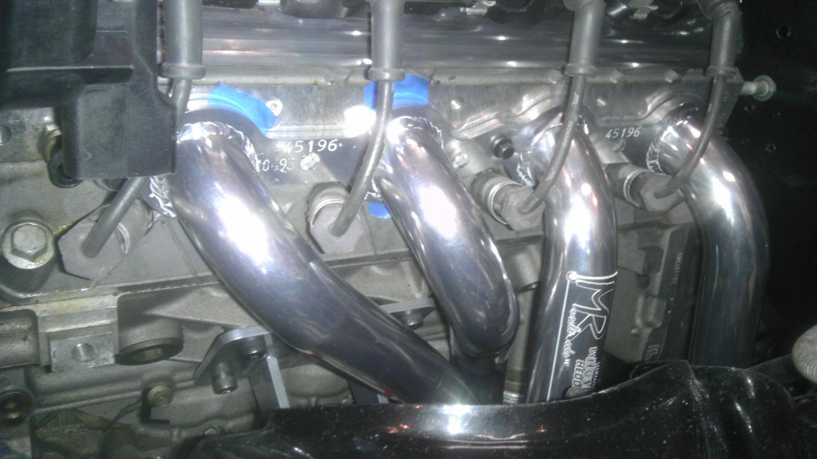 Name:  IMAG0587.jpg
Views: 1326
Size:  140.1 KB