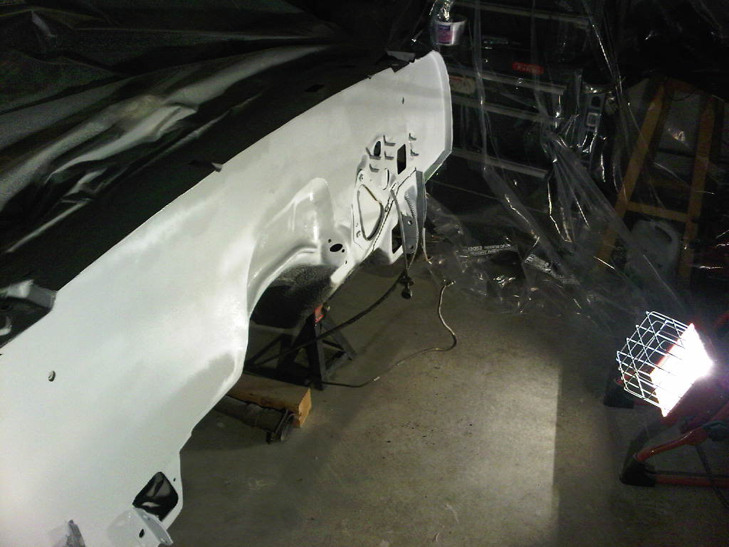 Name:  IMG01556-20121025-1940.jpg
Views: 7290
Size:  79.0 KB