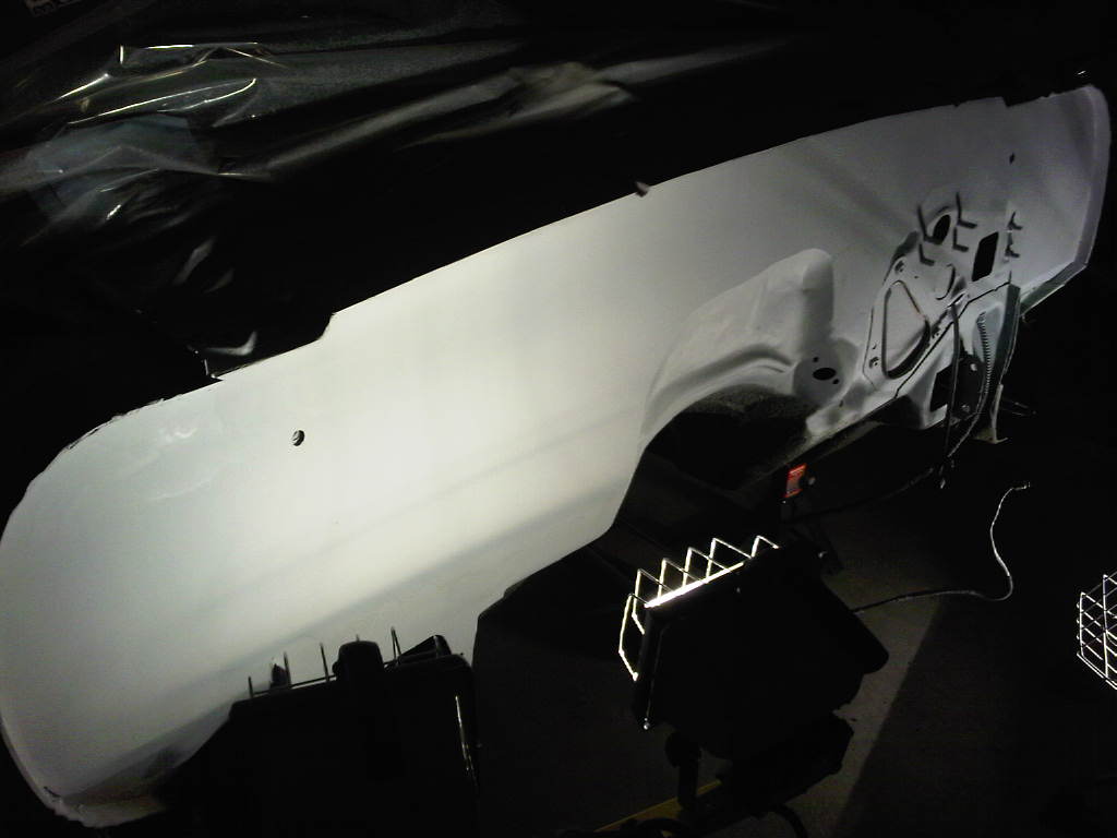 Name:  IMG01559-20121025-1953.jpg
Views: 7177
Size:  49.7 KB