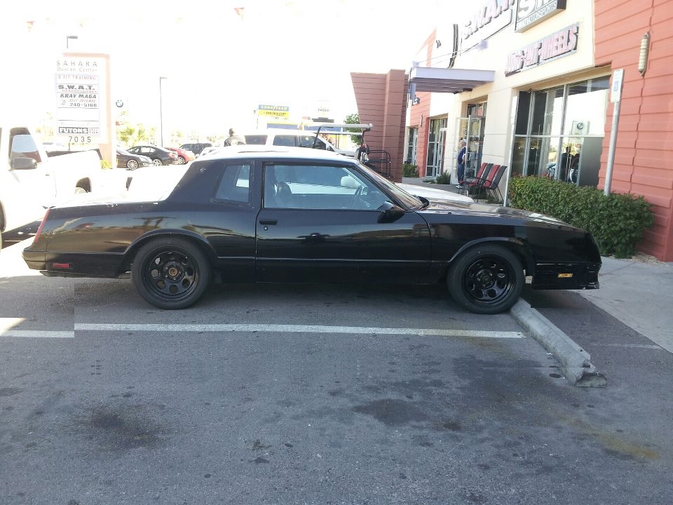 Name:  photoshopped ride height.jpg
Views: 539
Size:  302.2 KB