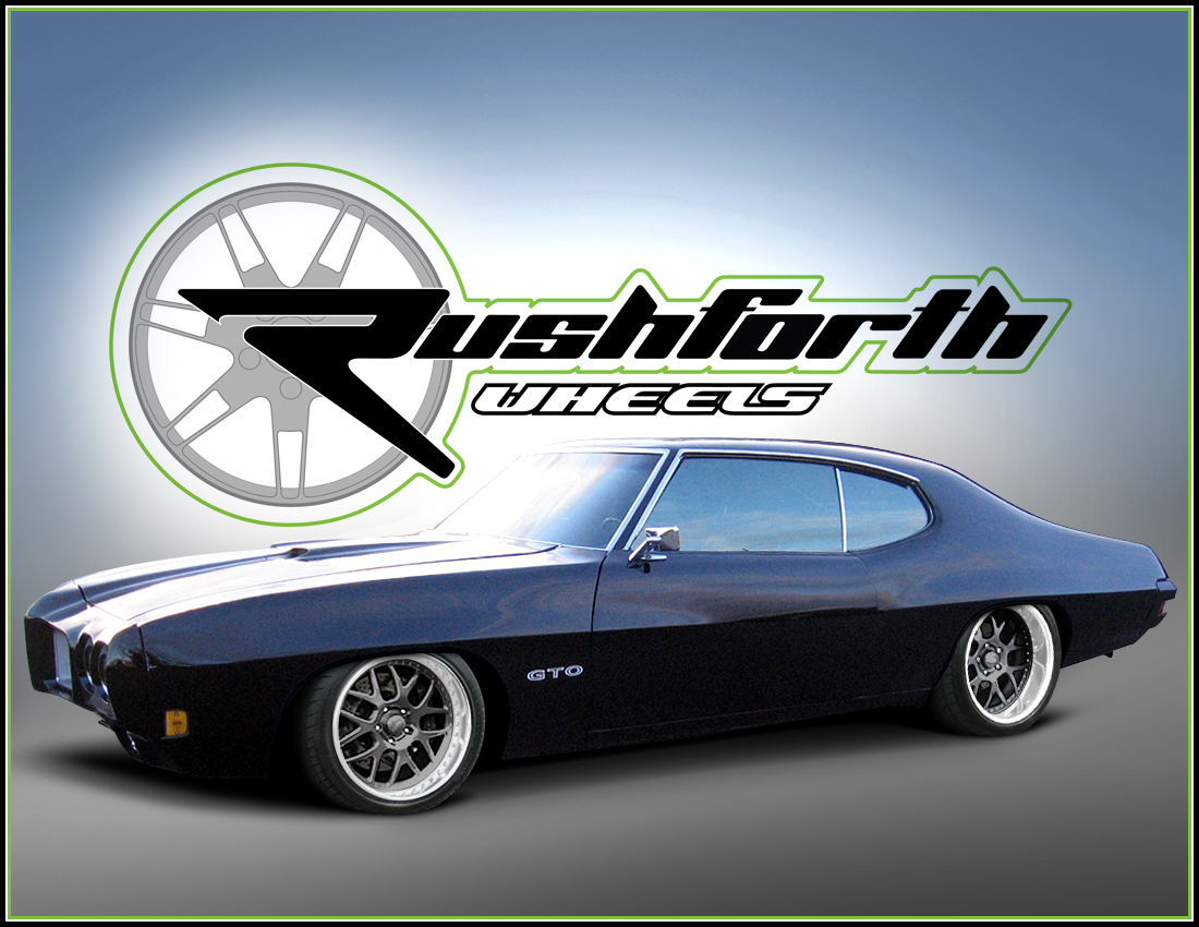 Name:  Night Trains Sample 1 Smoked Titanium Brushed Lip Black BBK.jpg
Views: 7256
Size:  530.0 KB