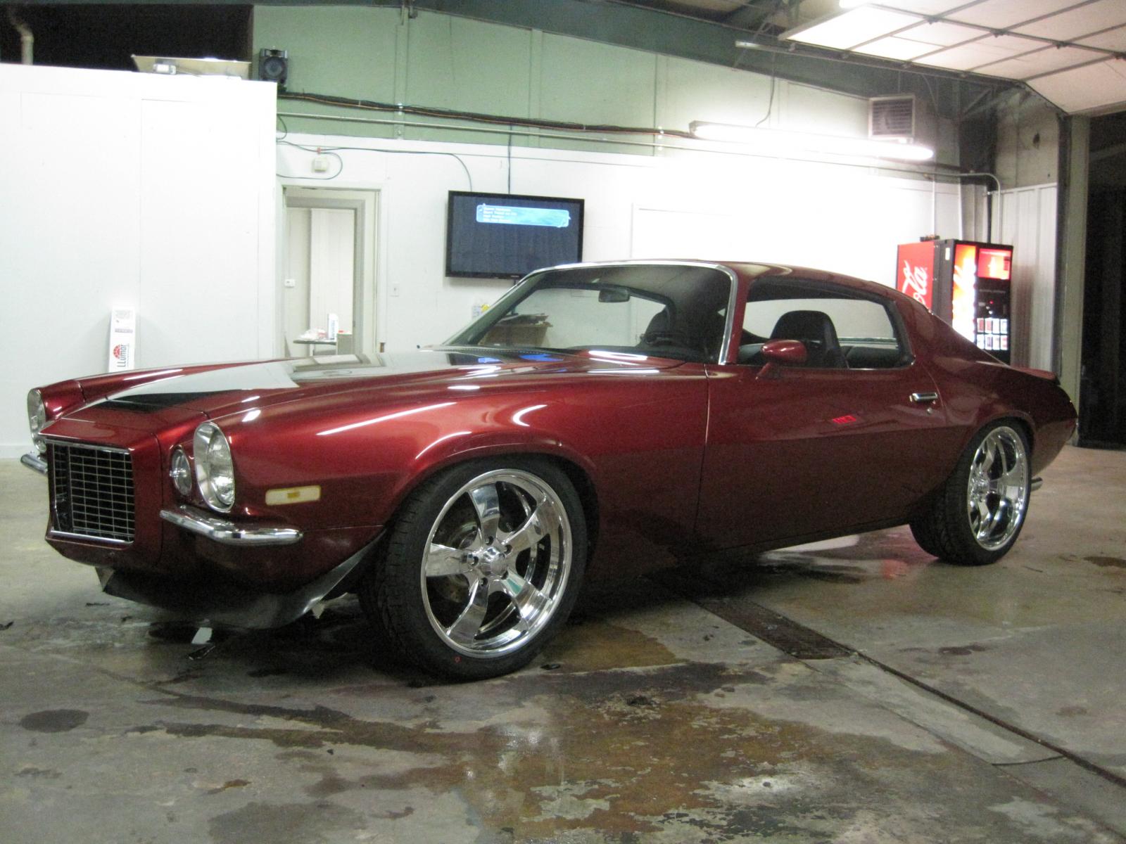 Name:  camarobonspeed 004.jpg
Views: 3278
Size:  208.0 KB