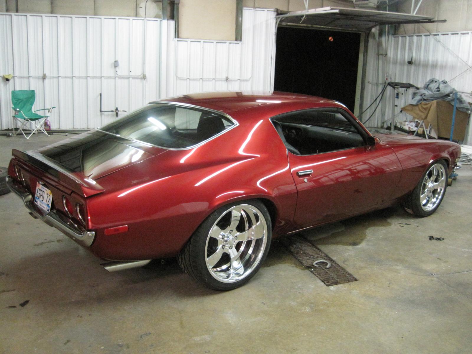 Name:  camarobonspeed 007.jpg
Views: 5380
Size:  217.6 KB