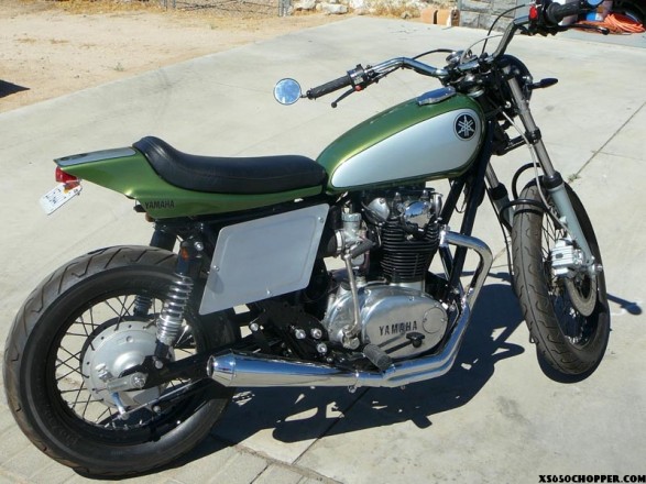 Name:  xs650-chop-noid-024-587x440.jpg
Views: 131
Size:  79.7 KB