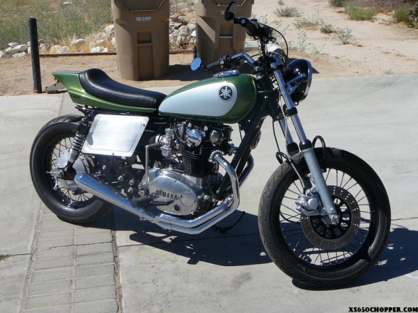 Name:  xs650-chop-noid-0231-587x440.jpg
Views: 127
Size:  82.3 KB